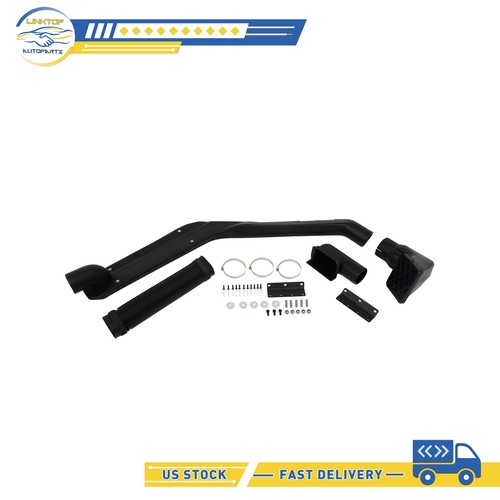 Kit for jeep - jeep, cherokee