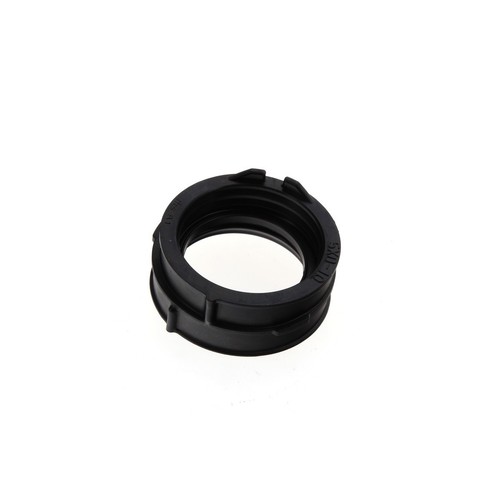 Une pipe admission neuve moto - pipe,