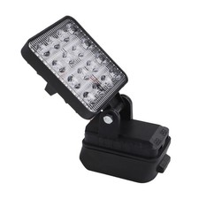 Pour DEWALT Lampe de Travail