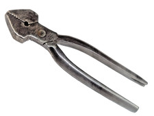 BELLE PINCE A TENDRE BLANCHARD