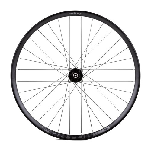 Hope roue arrière - hope,