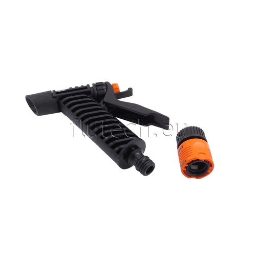 Jabsco 30703 1000 - jabsco, à
