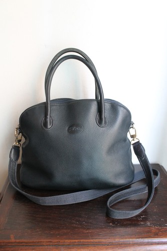 Longchamp sac main modèle - sac, à