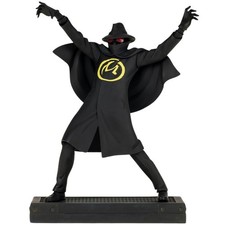 Figurine de collection LMZ
