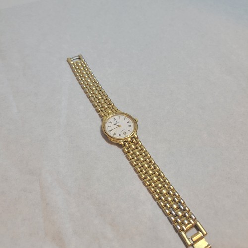 Montre festina femme acier - festina,