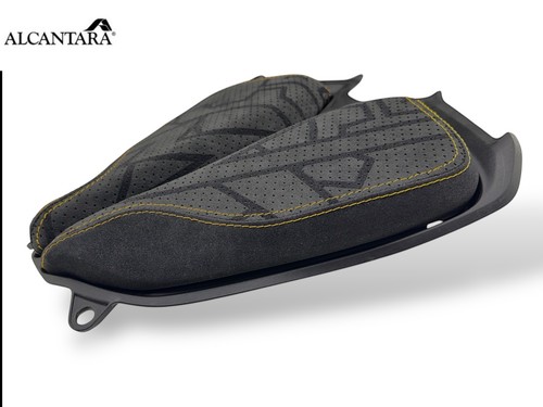 Housse selle agusta - mv,