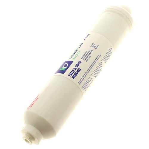 Filtre eau 0060823485a - eau,