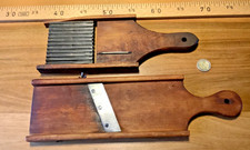 outils anciens,old tools,vieux