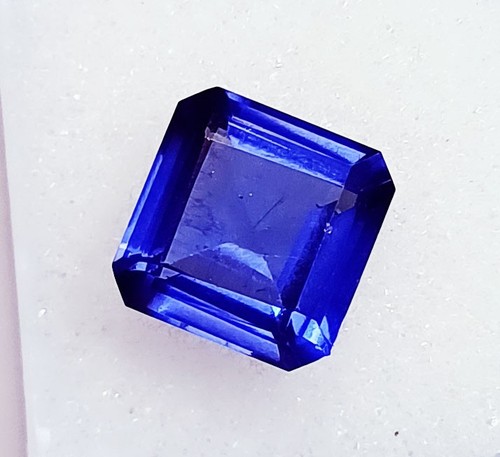 Gemme libre tanzanite - libre,