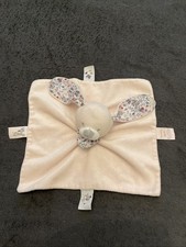 MON PETIT DOUDOU PLAT BOUTCHOU