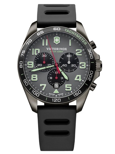 Victorinox 241891 field force - 241891,