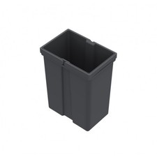 Poubelles pour tri-sélectif