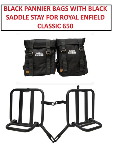 Sacs sacoches noirs avec - sacs,