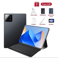Tablette Android 14 10,36