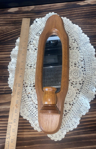 Home interiors gifts wood - &,