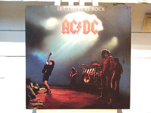 33t hard rock - hard,