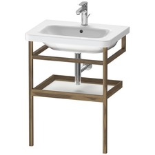 Duravit Accessoires de meubles