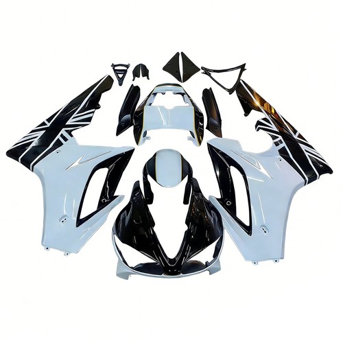 Carénage fairing kit bodywork - fairing,