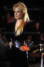 * Sylvie Vartan - Exclusive