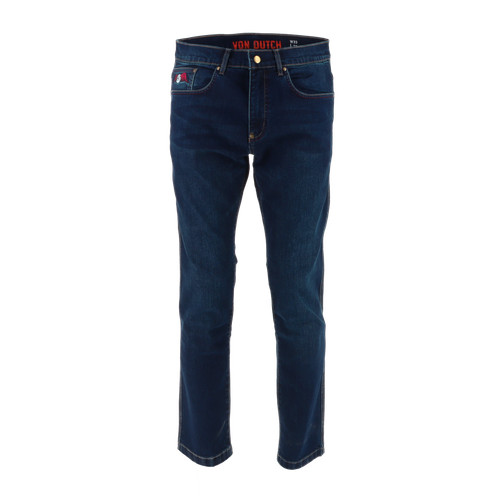 Helstons jean homme - jean, dutch