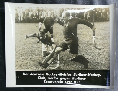 Photos 1939 1945 - 1945, :
