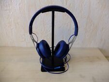 Casque audio filaire BEATS   / wordwide shipping