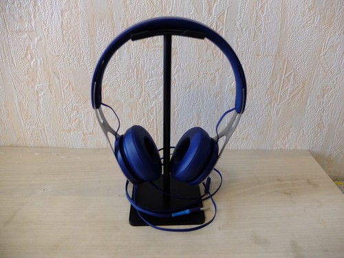 Casque audio filaire - beats,