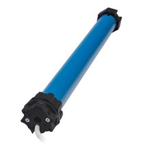 HOMEPILOT classic m10 10266010