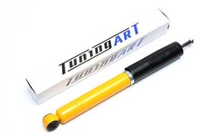 Technix sport amortisseur - ta,