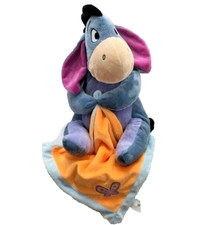 Tommy Toys Disney grande