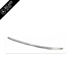 Rampe de toit Gauche   Mercedes GLA 220 cdi 4-Matic W156  A1568900393