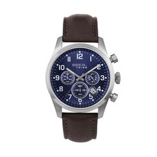 Montre Homme BREIL Tribe