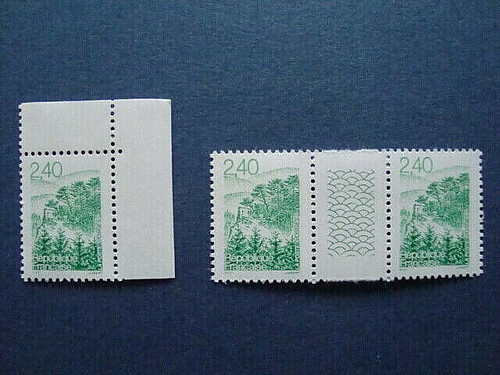 France 1995 régions - 1995,