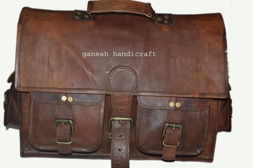 Grand pour xxl homme cuir - pour,