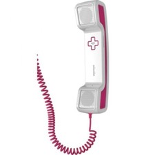 Swissvoice ePure CH05 -