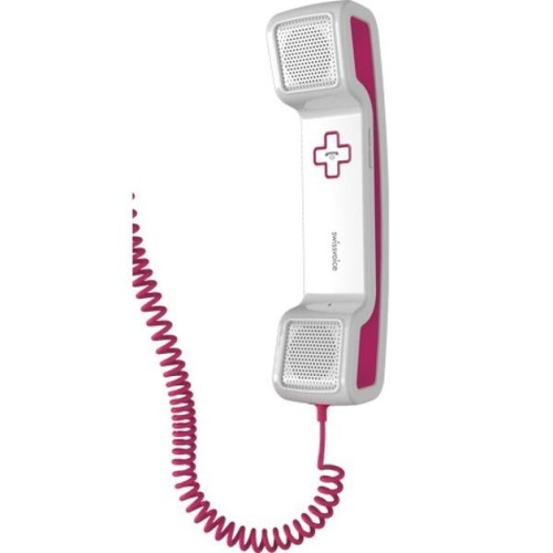 Swissvoice epure ch05 - swissvoice,