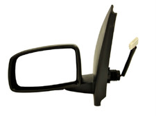 Rétroviseur extérieur à
