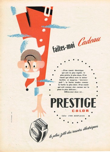 Publicite advertising 035 - publicite,