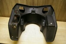 Capot de carénage de phare avant nez Honda GL1100 Goldwing 1100 1975 - 1983