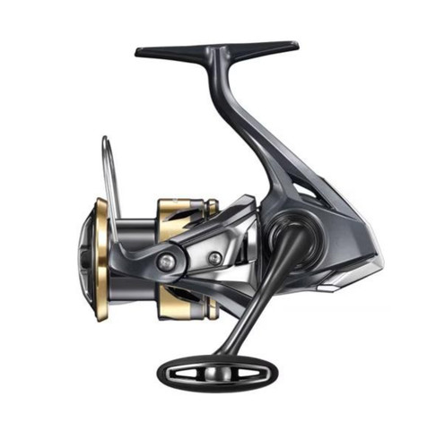 Moulinet toupie shimano - toupie,