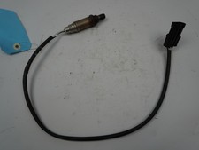 Sonde lambda occasion RENAULT