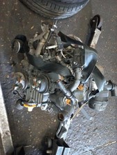 Moteur AIXAM CITY QUADRICYCLE LEGER