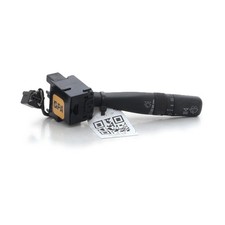 Commodo droit - Land Rover DISCOVERY II PH.3 - STC866 - S0-6933P