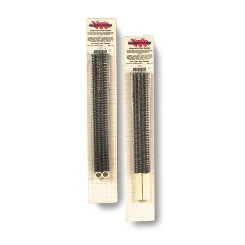 Kit ressorts pour fourche - kit,