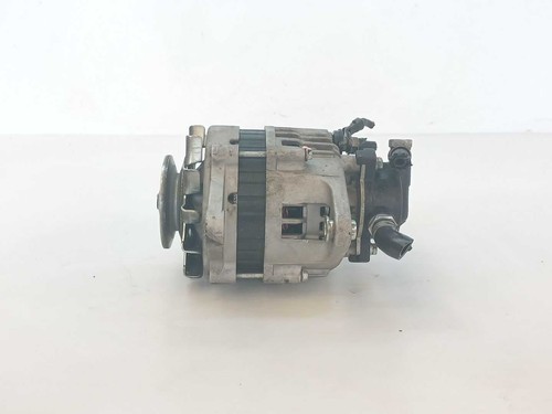 446221 alternateur x0500x - x0500x, /