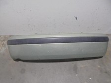7701471809 pare-choc arrière