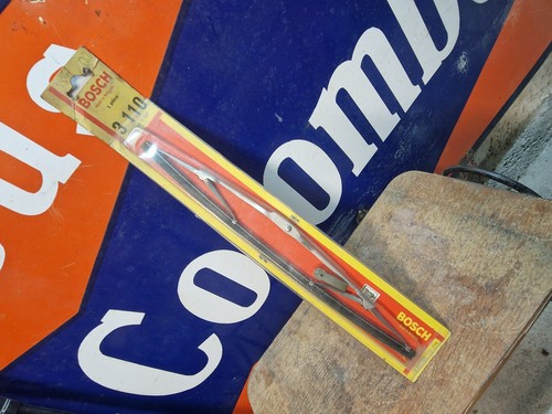 Nos renault citroen ami - nos,