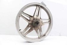 Jante Avant Honda CB 400 N