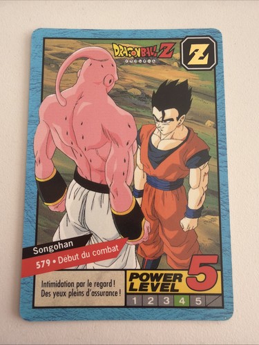 Power level dragon ball - , z