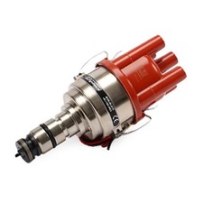 Allumeur électronique 123 ignition pour Citroën DS 21 IE et 23 IE